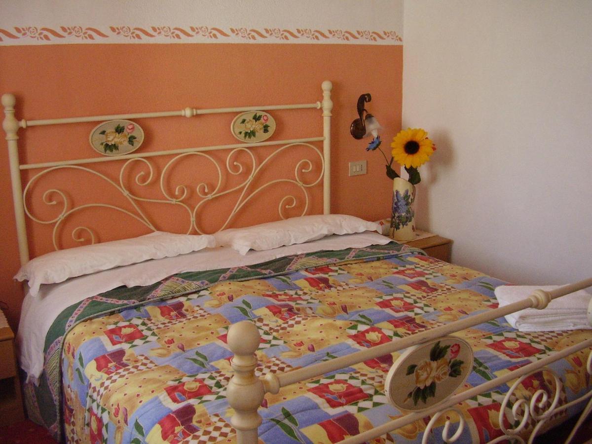 Albergo Malga Ciapela ร็อคคา ปิเอโตเร ภายนอก รูปภาพ